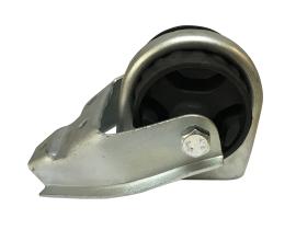 3RG Industrial 40528 - SOPORTE MOTOR TRASERO DERECHO