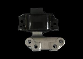 3RG Industrial 41248 - SOPORTE MOTOR DERECHO