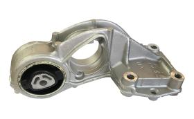 3RG Industrial 41256 - SOPORTE MOTOR