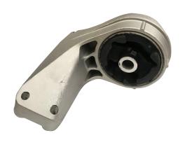 3RG Industrial 41403 - SOPORTE MOTOR TRASERO