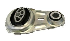 3RG Industrial 41634 - SOPORTE MOTOR TRASERO