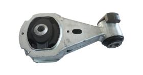 3RG Industrial 41642 - SOPORTE MOTOR TRASERO