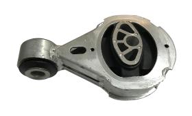3RG Industrial 41643 - SOPORTE MOTOR DELANTERO & TRASERO