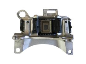 3RG Industrial 41651 - SOPORTE MOTOR IZQUIERDO