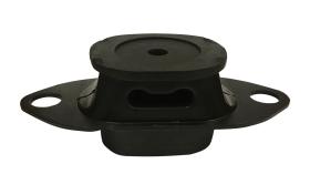 3RG Industrial 41679 - SOPORTE MOTOR DELANTERO IZQUIERDO