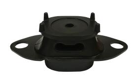 3RG Industrial 41680 - SOPORTE MOTOR IZQUIERDO