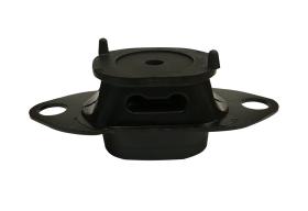 3RG Industrial 41681 - SOPORTE MOTOR DELANTERO IZQUIERDO & DERECHO