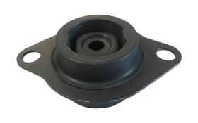 3RG Industrial 41683 - SOPORTE MOTOR IZQUIERDO