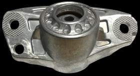 3RG Industrial 45766 - SOPORTE AMORTIGUADOR TRASERO IZQUIERDO & DERECHO