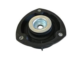 3RG Industrial 45767 - SOPORTE AMORTIGUADOR DELANTERO IZQUIERDO & DERECHO