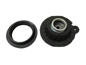 3RG Industrial 45915 - SOPORTE AMORTIGUADOR DELANTERO DERECHO