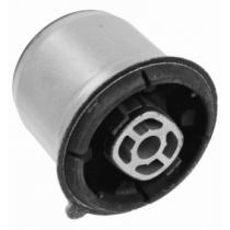3RG Industrial 51205 - SILENTBLOC