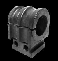 3RG Industrial 60451 - SOPORTES BARRA ESTABILIZADORA