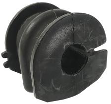 3RG Industrial 60829 - SOPORTE BARRA ESTABILIZADORA