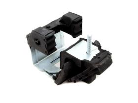 3RG Industrial 70630 - SOPORTE ESCAPE