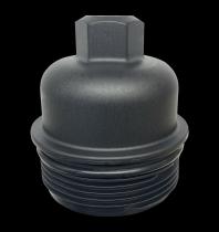 3RG Industrial 80183 - TAPA FILTRO ACEITE