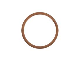 3RG Industrial 81063 - ARANDELA COBRE TAPÓN CÁRTER