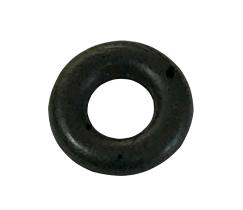3RG Industrial 81076 - JUNTA TÓRICA SOBRANTE C-RAIL INYECTORES (PACK 100 PCS)