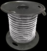 3RG Industrial 81085 - (ROLLO 20 M)TUBO LIQUIDO LIMPIAPARABRISAS