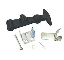 3RG Industrial 81087 - TIRANTE CAPO