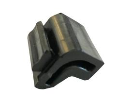 3RG Industrial 81688 - TOPE MALETERO