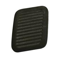 3RG Industrial 81690 - CUBREPEDAL FRENO EMBRAGUE