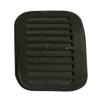 3RG Industrial 81691 - CUBREPEDAL ACELERADOR