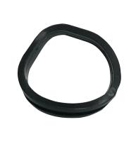 3RG Industrial 81693 - JUNTA BARRILETE PUERTA