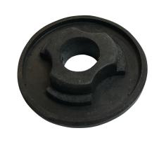 3RG Industrial 81695 - TAPA DE CABLES DE BUJIA