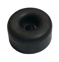 3RG Industrial 81697 - TOPE CAPO