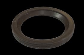 3RG Industrial 81906 - RETEN DE INYECTOR MOTOR 18,5 X 26,3 X 3