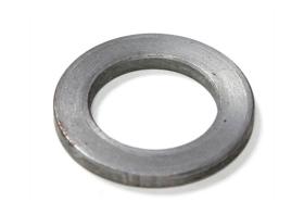 3RG Industrial 82282 - *** ARANDELA DIRECCION