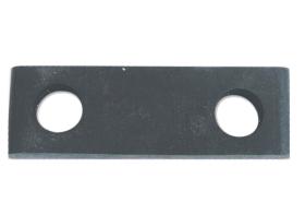 3RG Industrial 82285 - *** CAUCHO ANTI RUIDO DIRECCIÓN