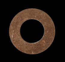 3RG Industrial 82620 - ARANDELA INYECTOR (PACK 50 PCS)