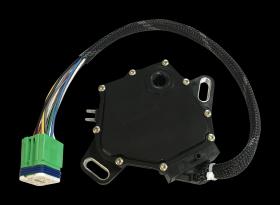 3RG Industrial 82626 - CAPTADOR CAMBIO MARCHAS