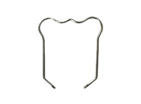 3RG Industrial 82633 - ANILLO MANGUITO TURBO (PACK 10PCS)