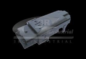 3RG Industrial 82639 - MODULO TEMIC ELEVALUNAS ELECTRICO