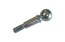 3RG Industrial 83231 - *** RÓTULA CREMALLERA DIRECCIÓN