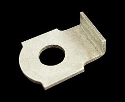 3RG Industrial 83237 - *** RETEN TORNILLO DIRECCIÓN