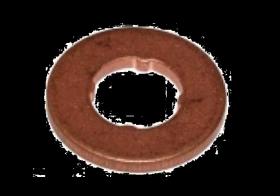 3RG Industrial 83244 - ARANDELA INYECTOR (PACK 50 PCS)