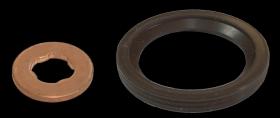 3RG Industrial 83249 - KIT INYECTORES (2PCS)