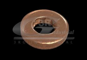 3RG Industrial 83250 - ARANDELA INYECTOR (PACK 50 PCS)