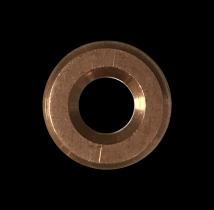 3RG Industrial 83256 - ARANDELA INYECTOR (PACK 50 PCS)