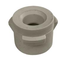 3RG Industrial 83264 - SOPORTE TAPA MOTOR