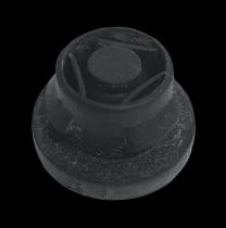 3RG Industrial 83268 - SOPORTE FILTRO AIRE