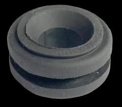 3RG Industrial 83269 - SOPORTE FILTRO AIRE