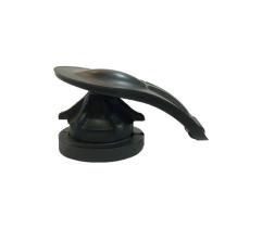 3RG Industrial 83273 - SOPORTE TAPA MOTOR