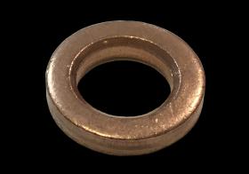 3RG Industrial 83700 - ARANDELA INYECTOR (PACK 50 PCS)