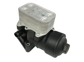 3RG Industrial 83701 - INTERCAMBIADOR CALOR CON FILTRO