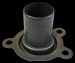 3RG Industrial 83702 - GUIA EMBRAGUE